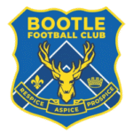 Bootle