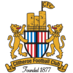 Clitheroe