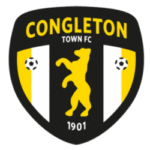 Congleton Town