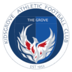 Kidsgrove Athletic