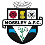 Mossley