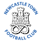 Newcastle Town