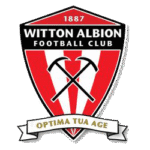 Witton Albion