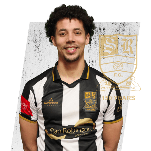 Joe Thompson