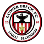Lower Breck