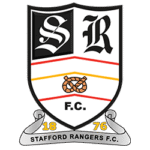 Stafford Rangers
