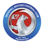 Vauxhall Motors