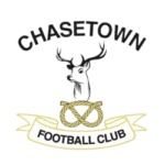 Chasetown