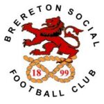 Brereton Social