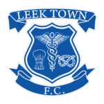 Leek Town