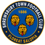 Shrewsbury Town