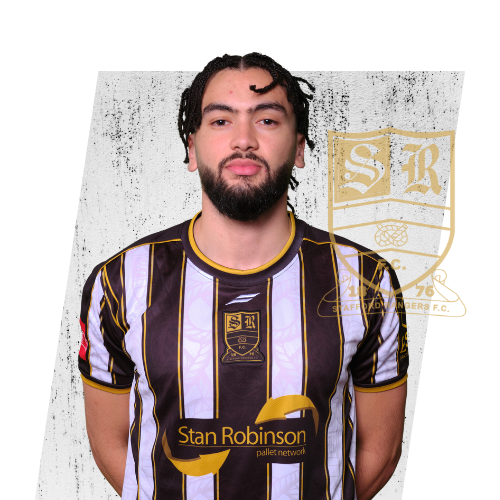 Anis Zaknoune