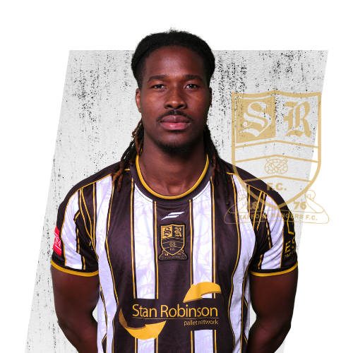 Beto Gomes
