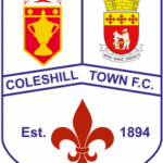Coleshill Town