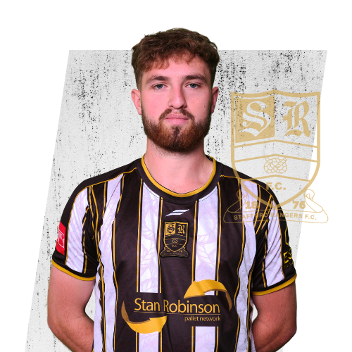 Joe Dunne