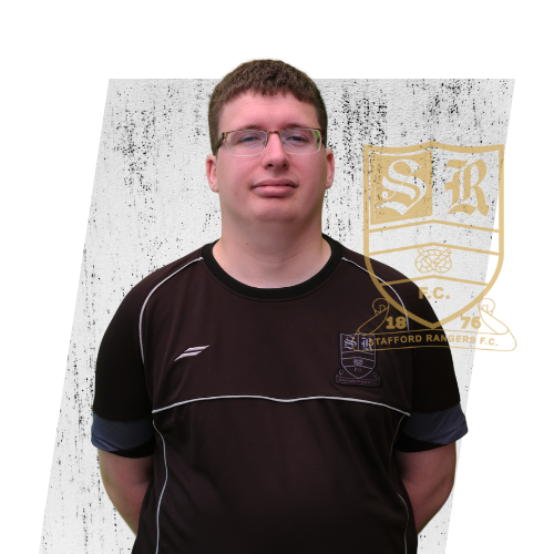 Kieran Davies