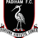 Padiham