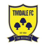 Tividale