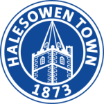 Halesowen Town