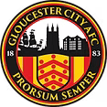 Gloucester City