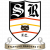 Crest